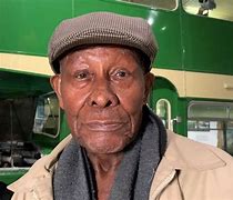 Image result for Bristol Bus Boycott