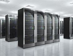 Image result for Computer Network Server