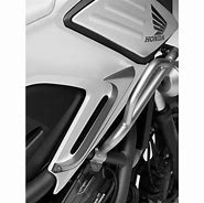 Image result for Deflector Honda Nc750x