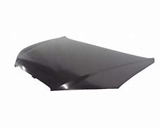 Image result for Bonnet Elantra 2019