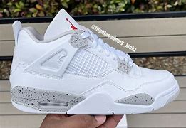 Image result for Yeloow Netting White Oreo 4S