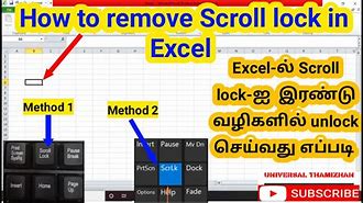 Image result for How to Unlock Locked Scrolls BLX