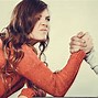 Image result for Wresting Hand Arm Mages