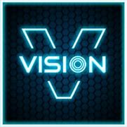 Image result for Linx Vision 8 Gaming Tablet