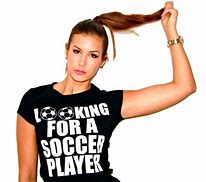 Image result for Soccer Clip Art