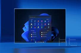 Image result for Microsoft Windows 11 Home