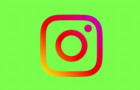 Image result for Instagram Emoji Black