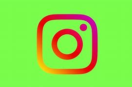 Image result for Instagram Greenscreen Pic