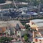 Image result for Inside Star Wars Galaxy Edge