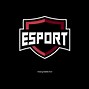 Image result for eSports Logo No Text