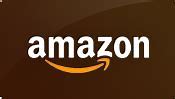 Image result for Amazon Prime Shop