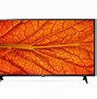 Image result for LG Nano Cell TV 43 Inch