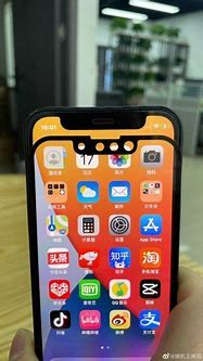 Image result for iPhone 13 Pro Account Settings