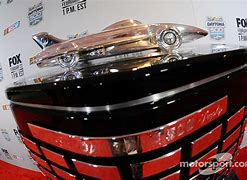 Image result for NASCAR Daytona 500 Trophy