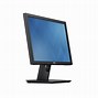 Image result for Dell 19 Monitor