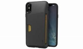 Image result for Popular iPhone X Cases