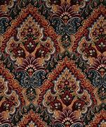 Image result for Fabric Texture