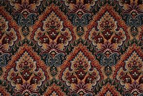 Image result for Fabric Texture Print