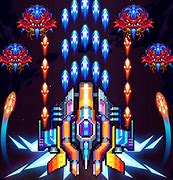 Image result for Galaxy Arcade