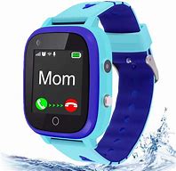 Image result for Kids Smartwatch Only