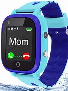 Image result for Kids Watches GPS