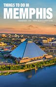 Image result for Fun Places in Memphis TN