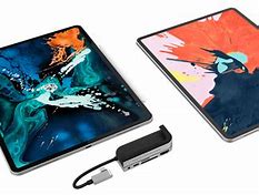 Image result for iPad Pro Type C