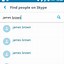 Image result for Skype Chat Android