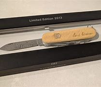 Image result for Swiss Army Knife Chef