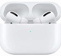 Image result for Apple AirPods Pro 2nd Gen