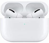 Image result for Pic of AirPods