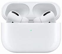 Image result for Apple Air Pods Colour