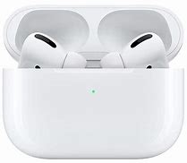 Image result for R Apple Air Pods Max Headphones