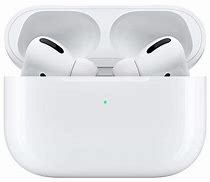 Image result for Apple AirPods Pro 2nd Gen