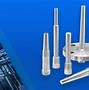 Image result for Welded Thermowell