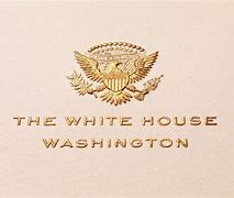 Image result for White House Address Envelope