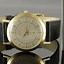 Image result for Wrist Watch Old Technology and New Technology