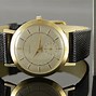Image result for wristwatches