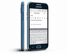 Image result for Verizon Samsung Galaxy J1