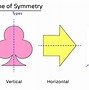 Image result for Horizontal Plane of Symmetry
