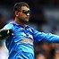 Image result for MS Dhoni Sixes