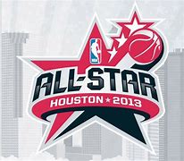 Image result for NBA All-Star Adorn Logo