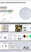 Image result for Logo Guide Template