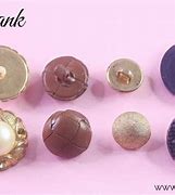 Image result for Shank Button Sample