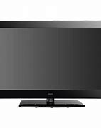 Image result for RCA 42'' Full HD TV