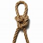 Image result for Hanging Rope