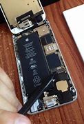 Image result for Original Brand iPhone 6 Battery