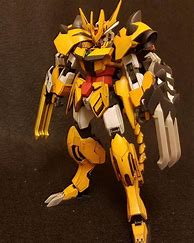 Image result for Custom Case Gundam