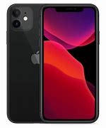 Image result for iPhone 11 Black