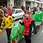 Image result for Two-Person Dragon Costume